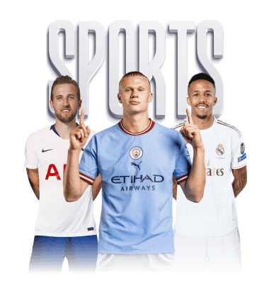 云南省兰溪市bspor必中官网入口